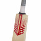 SG 70 Sunny Years English Willow Cricket Bat SG 70 Sunny Years English Willow Cricket Bat