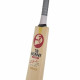 SG 70 Sunny Years English Willow Cricket Bat SG 70 Sunny Years English Willow Cricket Bat