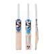 SG Nexus Xtreme English Willow Cricket Bat SG Nexus Xtreme English Willow Cricket Bat