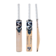 SG RSD Xtreme English Willow Cricket Bat SG RSD Xtreme English Willow Cricket Bat