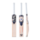 SG X LSG 1.0 English Willow Cricket Bat