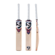 SG RP 17 English Willow Cricket Bat with SG SG RP 17 English Willow Cricket Bat with SG