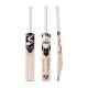 SG X GT 5.0 English Willow Cricket Bat SG X GT 5.0 English Willow Cricket Bat