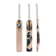 SG Skipper Xtreme English Willow Cricket Bat SG Skipper Xtreme English Willow Cricket Bat
