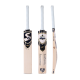 SG X GT 4.0 English Willow Cricket Bat SG X GT 4.0 English Willow Cricket Bat