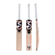 SG Savage Edition English Willow Cricket Bat (Hardik Pandya Series) SG Savage Edition English Willow Cricket Bat (Hardik Pandya Series)