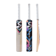 SG Thunder Striker English Willow Cricket Bat SG Thunder Striker English Willow Cricket Bat