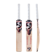 SG KLR Ultimate English Willow Cricket Bat (KL Rahul Series) SG KLR Ultimate English Willow Cricket Bat (KL Rahul Series)