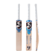 SG Hiscore Xtreme English Willow Cricket Bat SG Hiscore Xtreme English Willow Cricket Bat