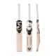SG X GT 2.0 English Willow Cricket Bat SG X GT 2.0 English Willow Cricket Bat