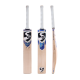 SG HP ICON English Willow Cricket Bat (Hardik Pandya Series) SG HP ICON English Willow Cricket Bat (Hardik Pandya Series)