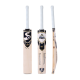 SG X GT 3.0 English Willow Cricket Bat SG X GT 3.0 English Willow Cricket Bat