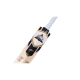 SG X GT 5.0 English Willow Cricket Bat SG X GT 5.0 English Willow Cricket Bat