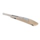 SG 90 YEARS ANNIVERSARY Grade 1 Worlds Finest English Willow Cricket Bat