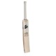 SG 90 YEARS ANNIVERSARY Grade 1 Worlds Finest English Willow Cricket Bat