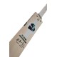 SG 90 YEARS ANNIVERSARY Grade 1 Worlds Finest English Willow Cricket Bat