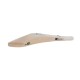 SG 90 YEARS ANNIVERSARY Grade 1 Worlds Finest English Willow Cricket Bat