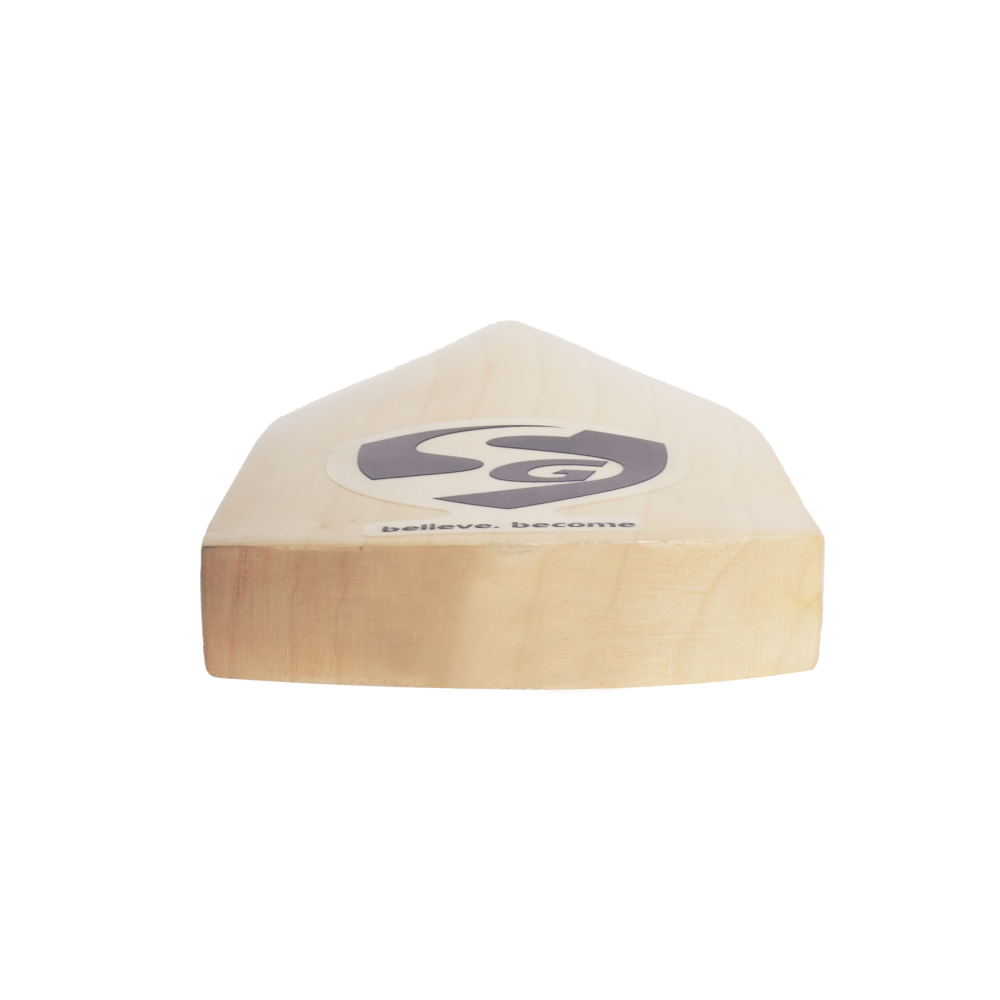 KL Rahul Player Bat KLR Series KL Rahul Player Bat KLR Series