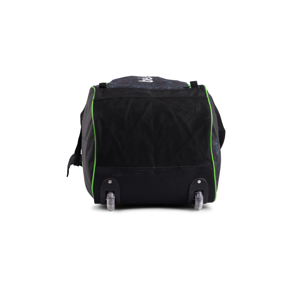 SG Extremepak 2.0 Plus Trolly Kit Bag SG Extremepak 2.0 Plus Trolly Kit Bag