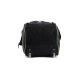SG Extremepak 2.0 Plus Trolly Kit Bag SG Extremepak 2.0 Plus Trolly Kit Bag