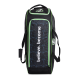 SG Extremepak 2.0 Plus Trolly Kit Bag SG Extremepak 2.0 Plus Trolly Kit Bag