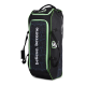 SG Extremepak 2.0 Plus Trolly Kit Bag SG Extremepak 2.0 Plus Trolly Kit Bag