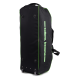 SG Extremepak 2.0 Plus Trolly Kit Bag SG Extremepak 2.0 Plus Trolly Kit Bag