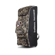 SG Blazepak Duffle Wheelie Kit Bag