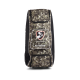 SG Blazepak Duffle Wheelie Kit Bag