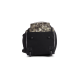 SG Blazepak Duffle Wheelie Kit Bag