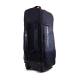 SG RP 2.0 Wheelie Duffle Kit Bag
