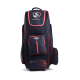 SG RP 2.0 Wheelie Duffle Kit Bag