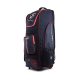 SG RP 2.0 Wheelie Duffle Kit Bag