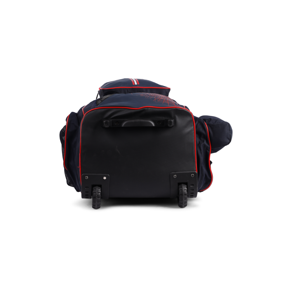 SG RP 2.0 Wheelie Duffle Kit Bag