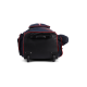 SG RP 2.0 Wheelie Duffle Kit Bag