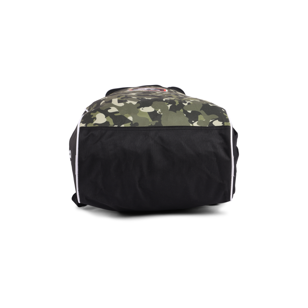 SG Blaze Junior Duffle Kit Bag