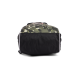 SG Blaze Junior Duffle Kit Bag