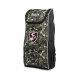 SG Blaze Junior Duffle Kit Bag