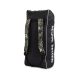 SG Blaze Junior Duffle Kit Bag