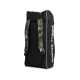 SG Blaze Junior Duffle Kit Bag
