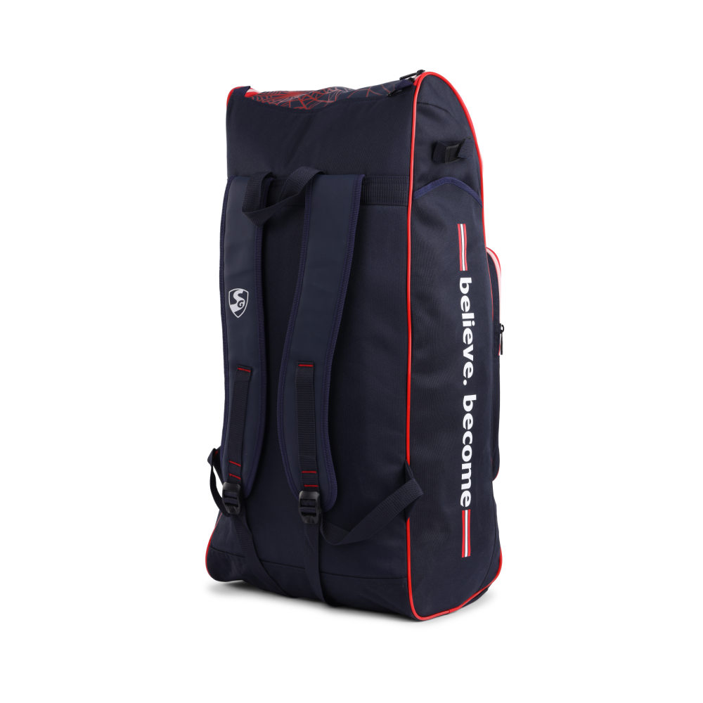 SG RP 2.0 Junior Duffle Kit Bag