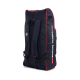 SG RP 2.0 Junior Duffle Kit Bag