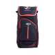 SG RP 2.0 Junior Duffle Kit Bag