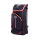SG RP 2.0 Junior Duffle Kit Bag