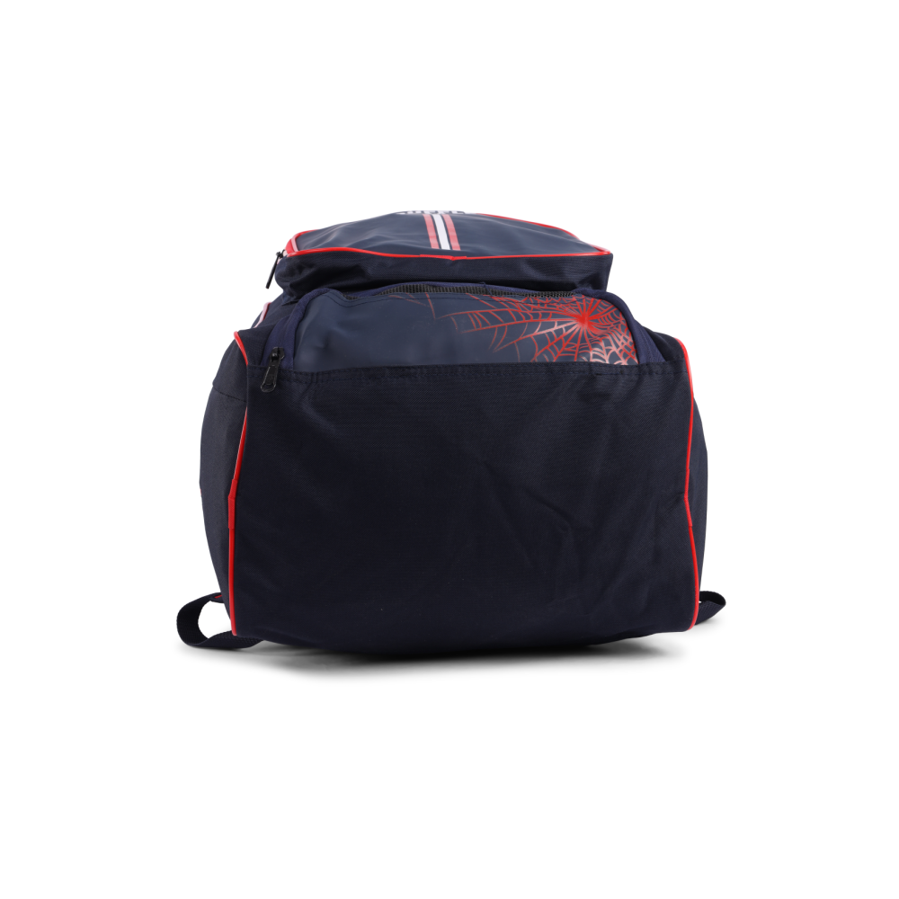 SG RP 2.0 Junior Duffle Kit Bag