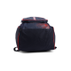 SG RP 2.0 Junior Duffle Kit Bag