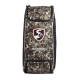 SG Blazepak Duffle Kit Bag