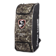 SG Blazepak Duffle Kit Bag