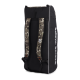 SG Blazepak Duffle Kit Bag