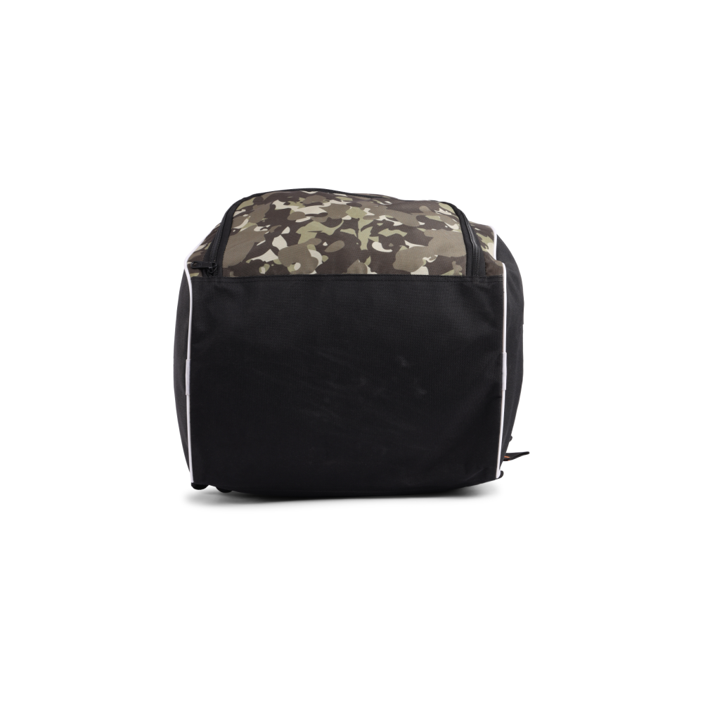 SG Blazepak Duffle Kit Bag